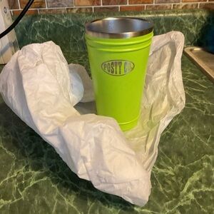 Post Malone Big Ass Stadium Tour Stanley